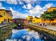 Great Laos And Vietnam 15 Days